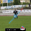 IMG_9401 (2)